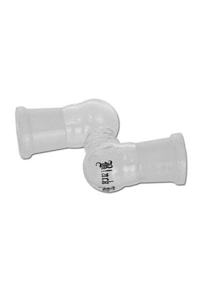 90° Angle Adapter (8)