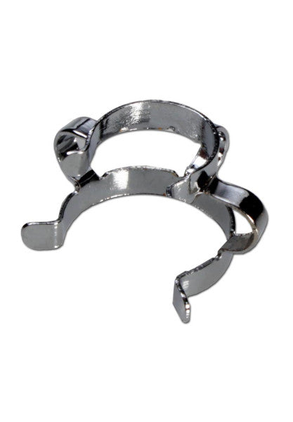 Clamp Adapter — SG19