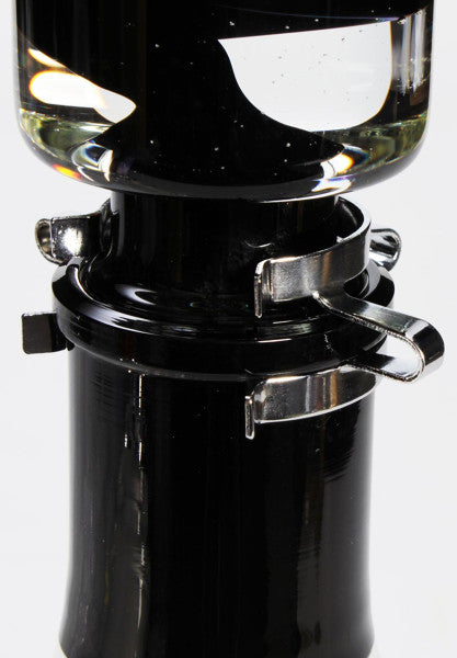 Clamp Adapter — SG45