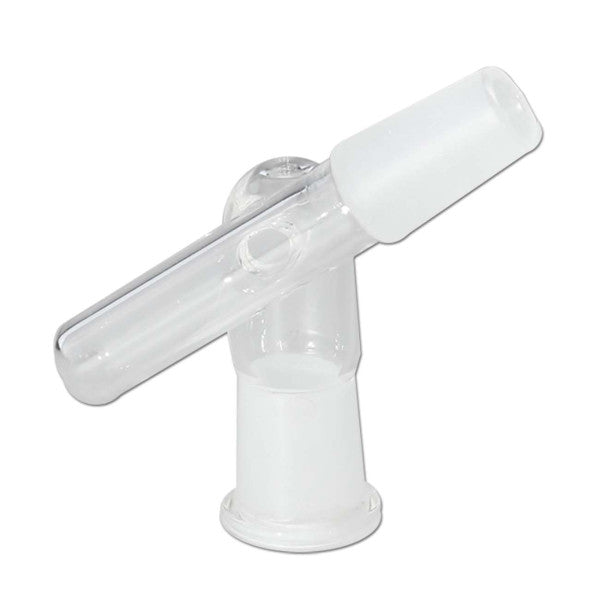 45° Angle Adapter — SG 14/14F