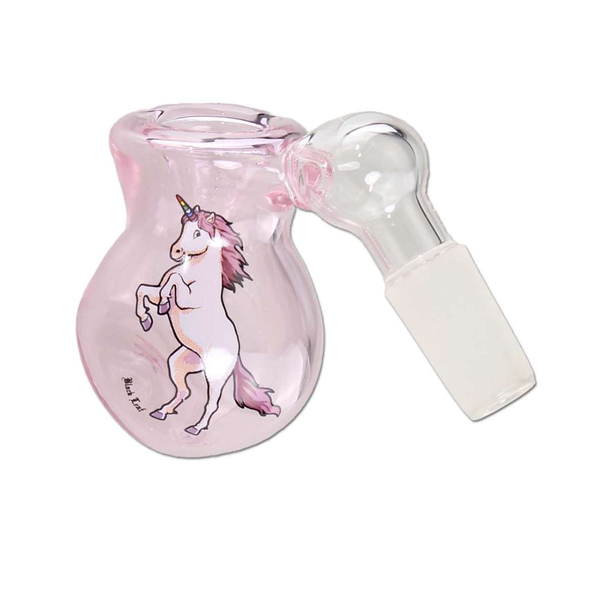 Ash Catcher for BITCH BONG