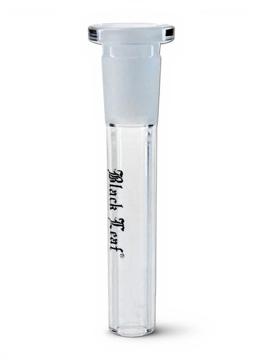 Black Leaf Chillum - product photo