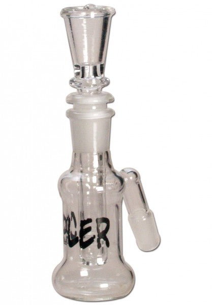 Ash Catcher Cooler — SG19