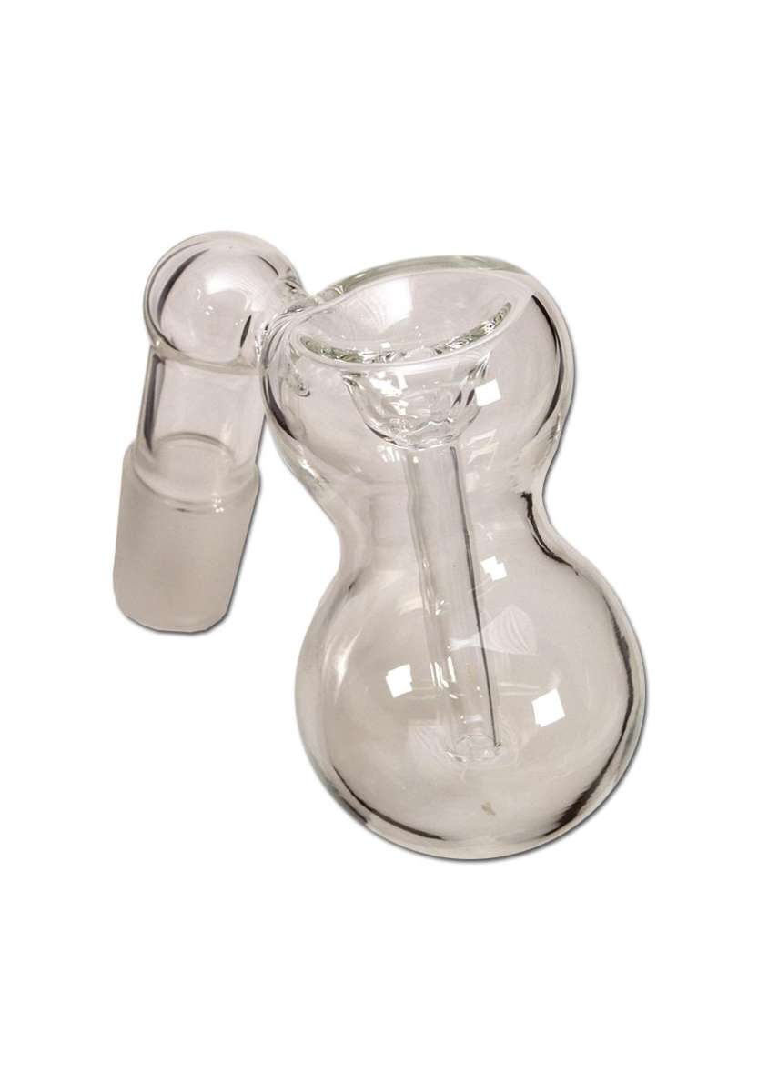 Ash Catcher for Percolator Bongs