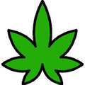 Thorinder Grinder Mini After Grow 4-delig