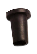Waterpijpadapter rubber SG14 (14,5mm)