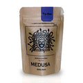 Geactiveerde koolstoffilters MEDUSA (50st)