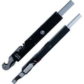 Multi-Tool Elektrische Plasma Aansteker (Cross Lighter)