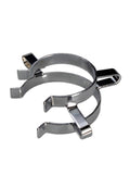 Bong Adapter Clip voor SG 45 (45mm) Keck Clip