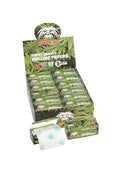 Rolvloei King Size Breit