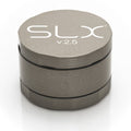 SLX Grinder Aluminium Non Sticky 50mm