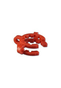Plastic Bong Adapter Clip SG 29 (29mm)
