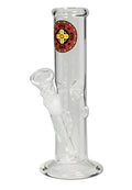 Mandala Waterpijp Cilinder Ice Klein