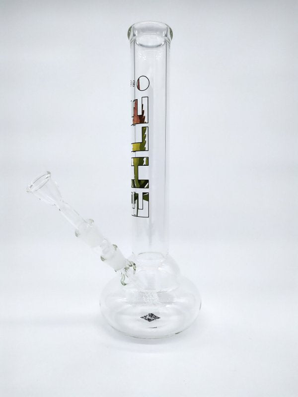 EHLE Shisha waterpijp 40cm