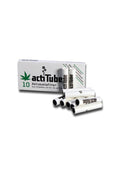 ActiTube actieve koolstoffilters