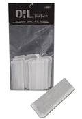 Rosin Tech Filter Zakjes 50μm