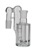 Blaze Recycle Pre-Cooler met Diffuser