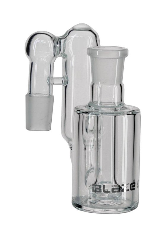 Blaze Recycle Pre-Cooler met Diffuser