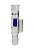 Blaze Glas Mix & Match Verlenger met Diffuser
