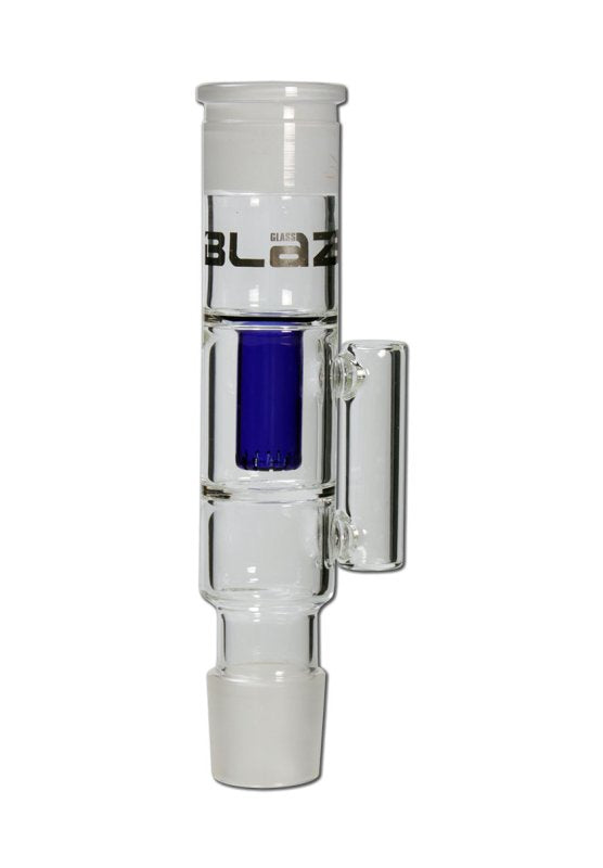 Blaze Glas Mix & Match Verlenger met Diffuser