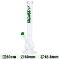 Boost PRO Bouncer IJs Bong