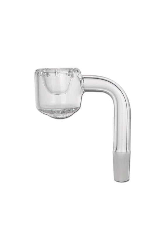 Daisy Kwartsglas Olie Dabbing Banger (SG10)