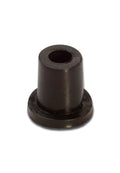 Rubber waterpijpadapter SG19 (18,8mm)