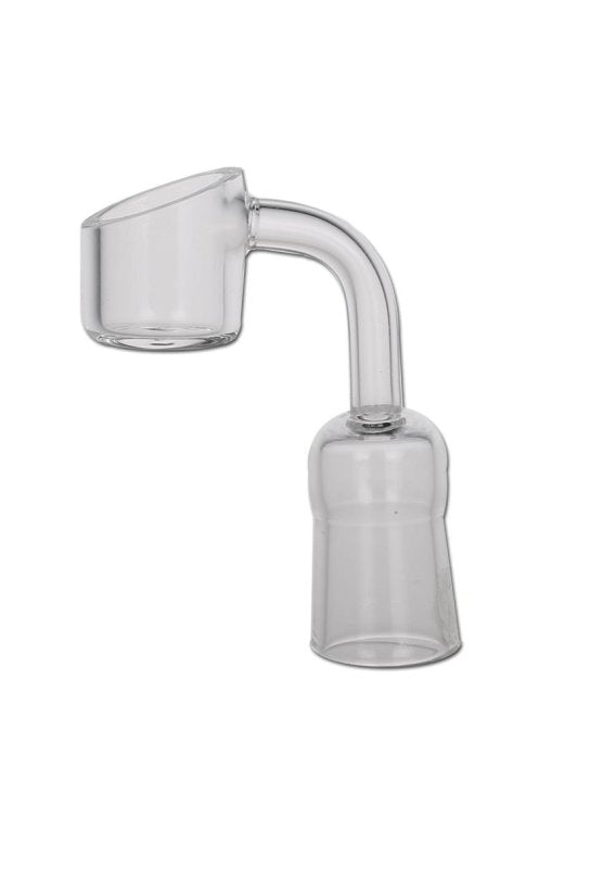 Quartz Glas Dabbing Banger (SG19F)