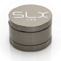 SLX Grinder Aluminium Non Sticky 50mm