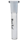 Bong Downstem SG 19/14 | 9 cm