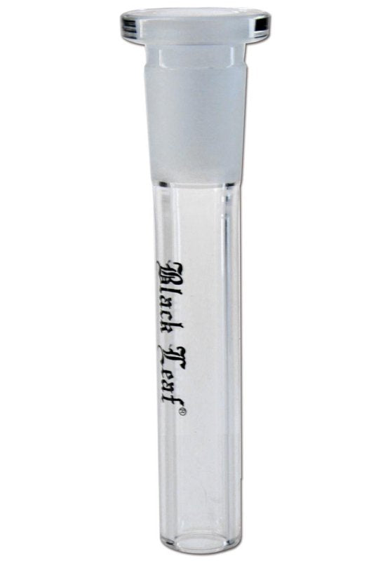 Bong Downstem SG 19/14 | 9 cm