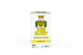 King Blunt (Tabaksvrije) Blunt Wraps