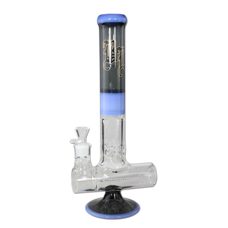 BL Nautilus waterpijp deluxe