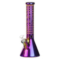 Amsterdam Limited Edition Illuminati waterpijp