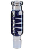 Blaze Glass Mix & Match Bong Koelspiraal