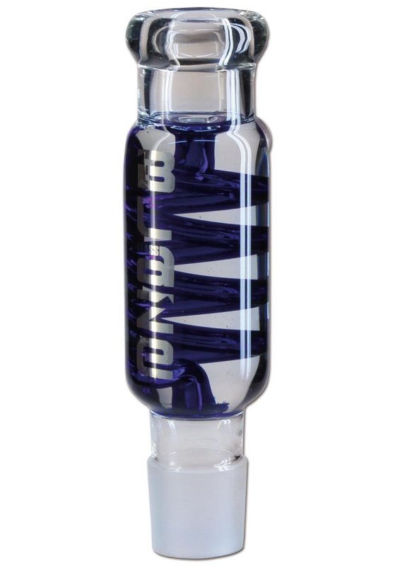 Blaze Glass Mix & Match Bong Koelspiraal