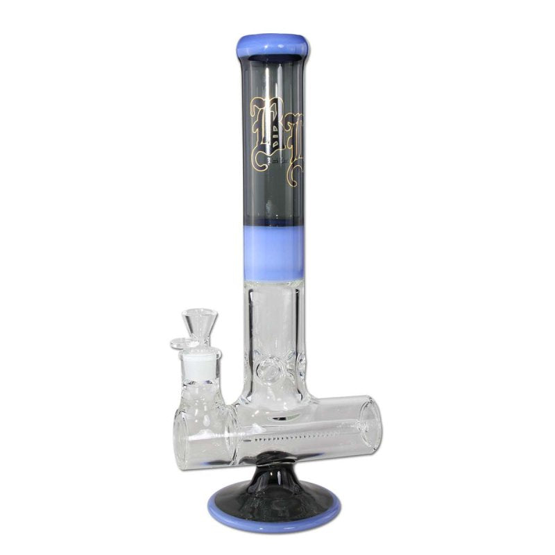 BL Nautilus waterpijp deluxe