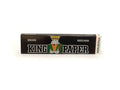 King Paper Wit vloei King Size