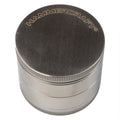 Hammercraft RVS Grinder 4-delig - 54mm