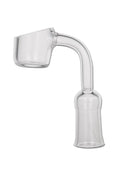 Quartz Glas Dabbing Banger (SG14F)
