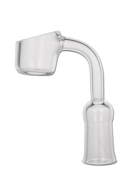 Quartz Glas Dabbing Banger (SG14F)