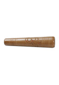 Stenen Chillum