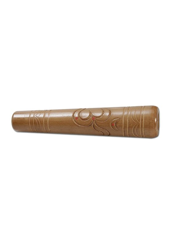 Stenen Chillum