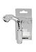 Quartz Banger met 45° Hoek SG 19